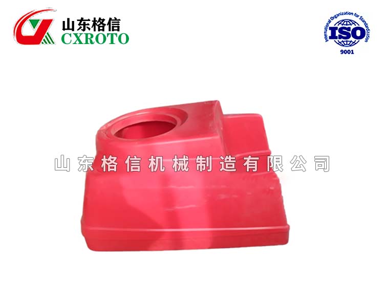 药箱