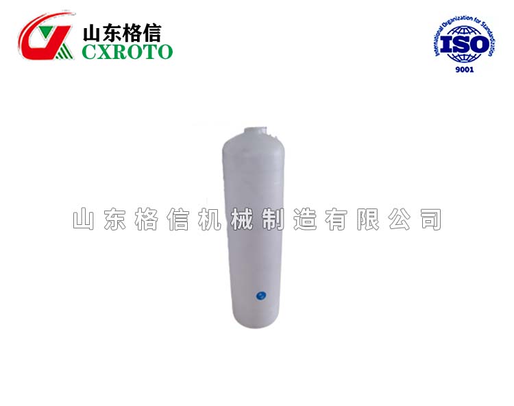 农用机械滚塑制品
