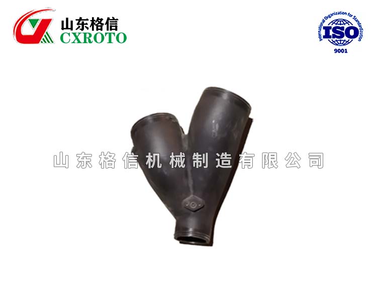 风管
