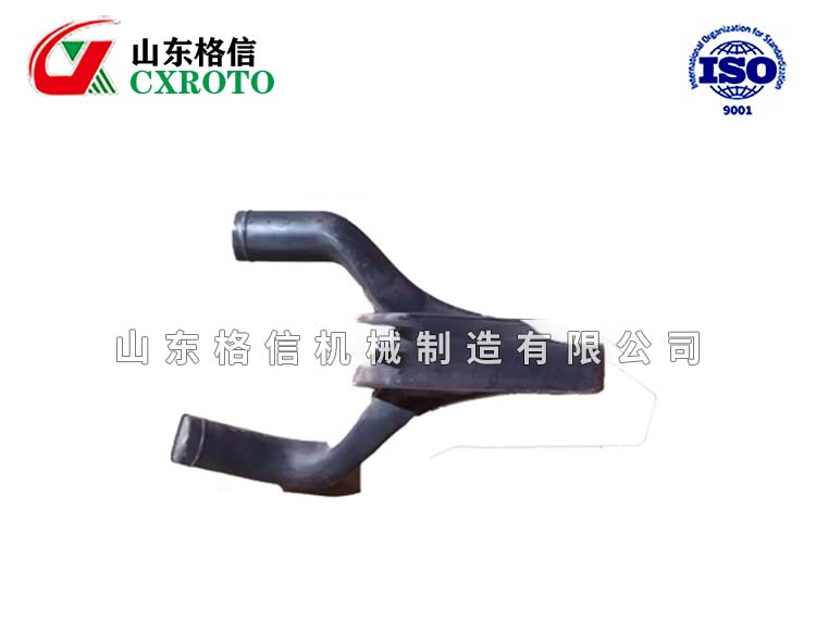 风管