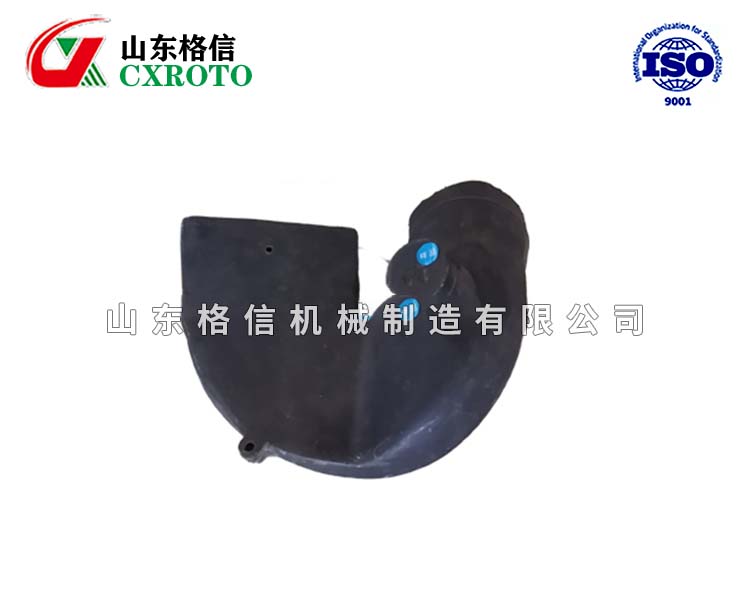 风管
