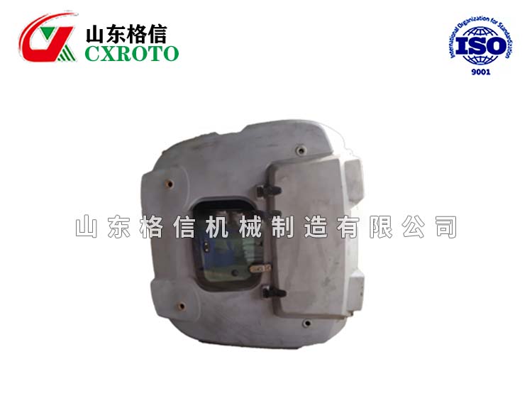顶棚