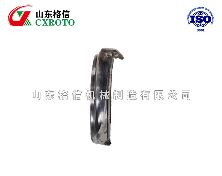 挡泥瓦