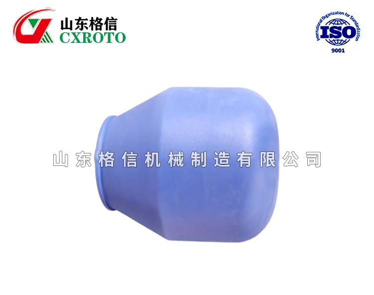搅拌桶