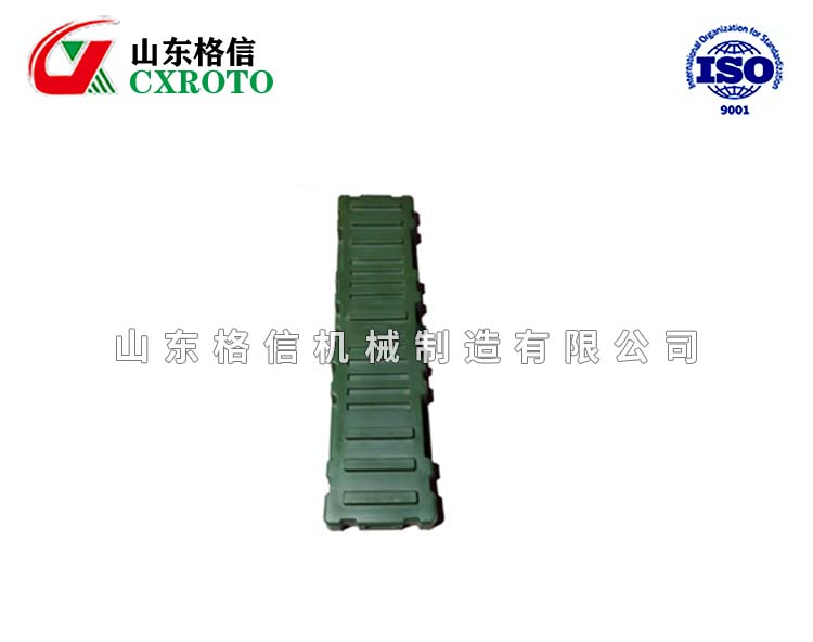 周转箱