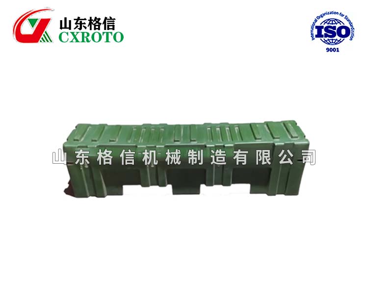 周转箱