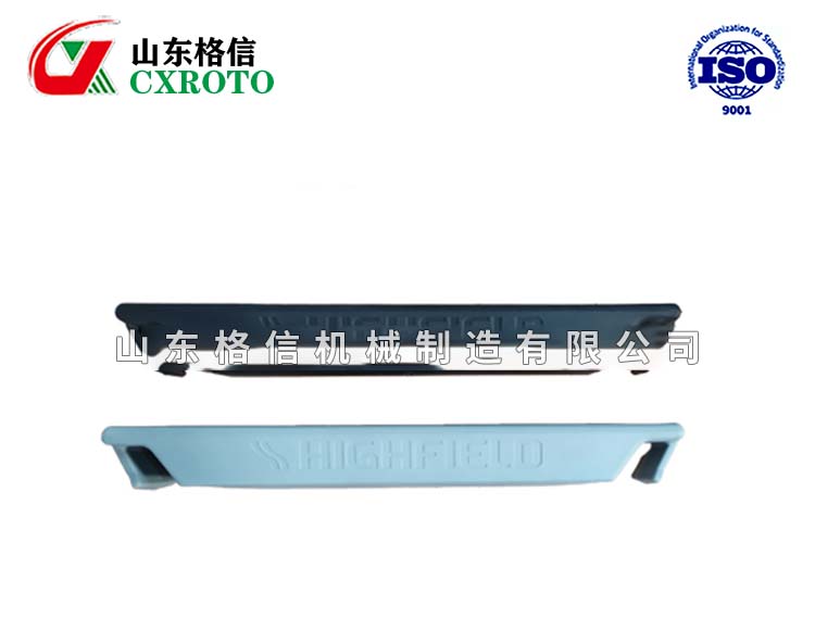 海飞座椅