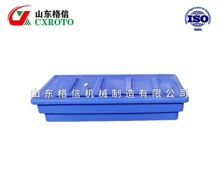 养殖箱配件