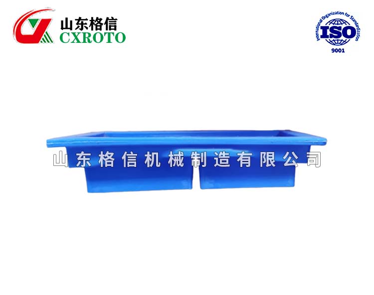 养殖箱配件