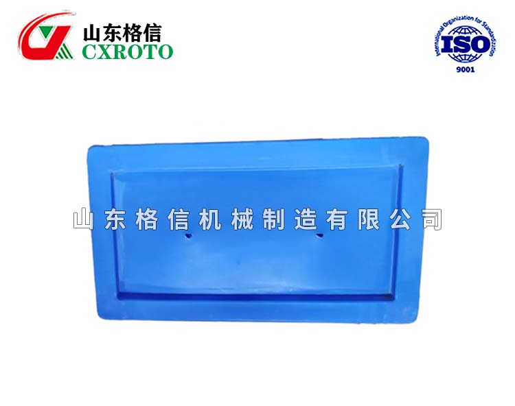养殖箱配件