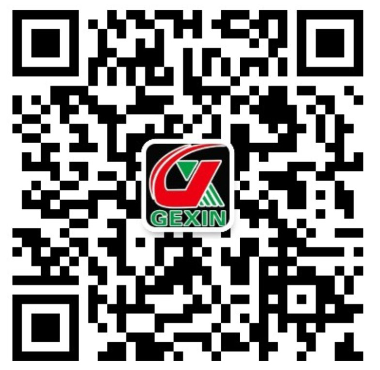 精品乱子伦一区二区三区