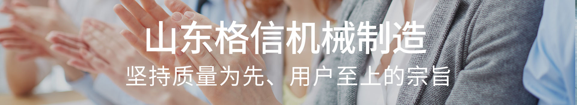 精品乱子伦一区二区三区
