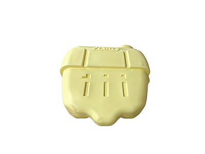 农用机械滚塑制品