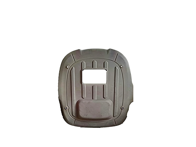 农用机械滚塑制品