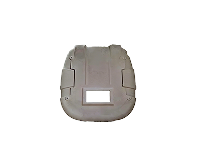 农用机械滚塑制品