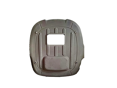 农用机械滚塑制品