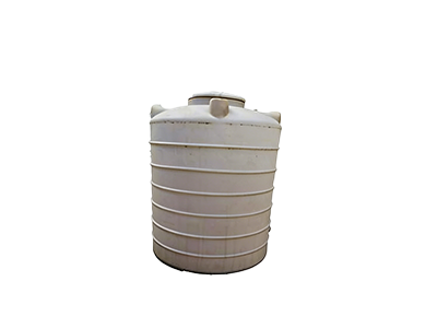 箱体容积滚塑制品