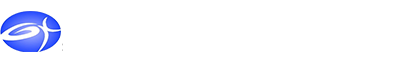 精品乱子伦一区二区三区-午夜视频在线网站-亚洲中文字幕在线第六区-日韩欧美国产精品麻豆-国产重口老太伦视频